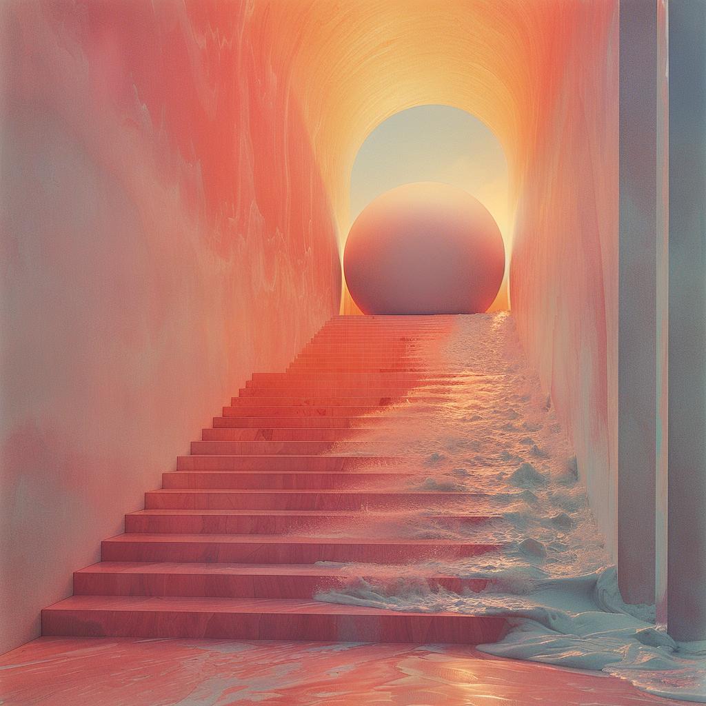 quantum  waves  photography  lifestyle  surreal  lighting  art  unique  color  abstract 1027265