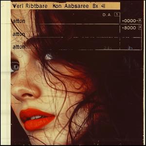 woman  lipstick  passport  portrait  fashion  modern  art  identity  photography  figurative 1063407