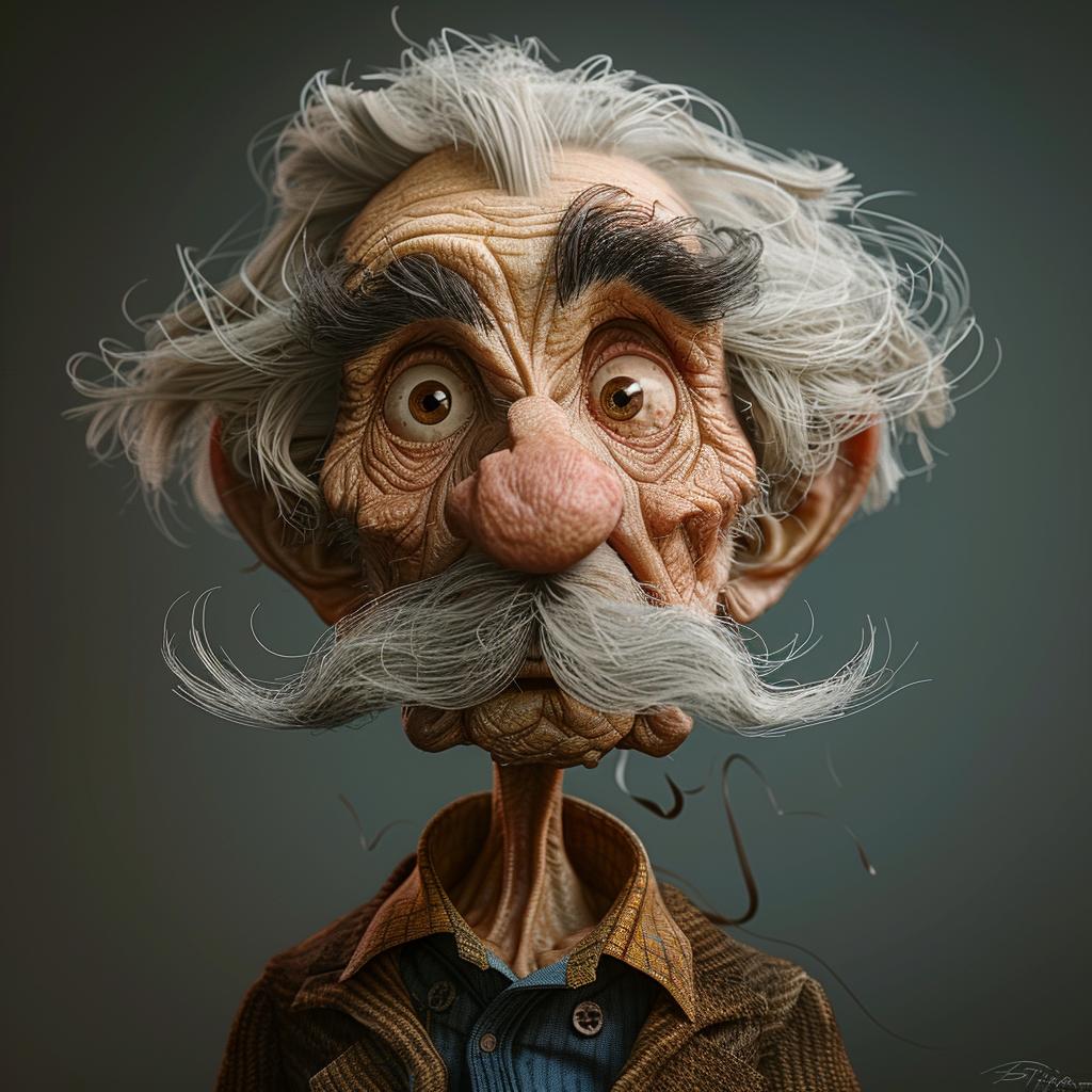 شخصية ساخرة، شارب، رسوم متحركة، طفل، فكاهة، صورة، خيالي، مرح 970335