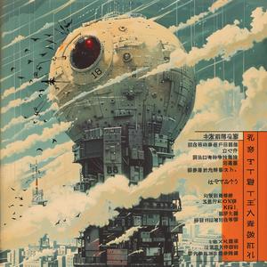 movie  poster  cityscape  futuristic  clouds  design  abstract  fantasy  negative  space 1039549