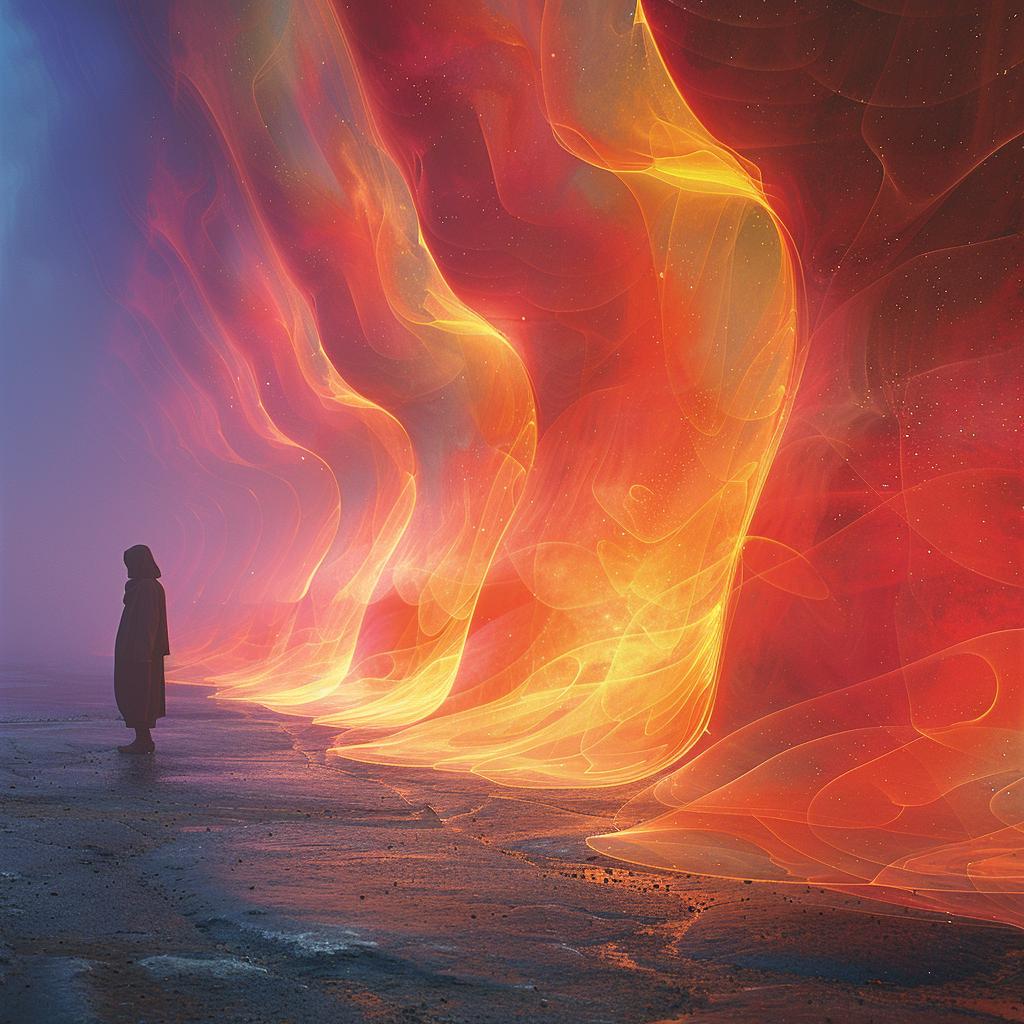 photography  surreal  volumetric  lighting  colorful  art  NYC  lifestyle  glow  grain 973522