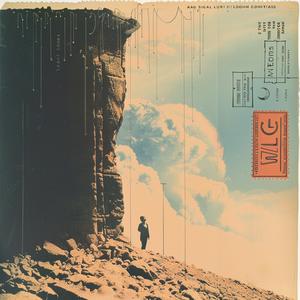 sky  falling  album  cover  chromolithography  collaboration  art  Deathmetal  catastrophic  dramatic 1039760