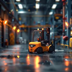 forklift  warehouse  automation  robotics  logistics  parking  photography  studio  depth  industrial 1078433