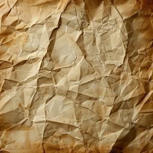 ملصق ورقي قديم، تصميم خلفية، سطح عتيق، فن بالٍ 1076115