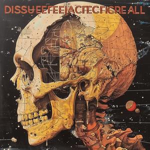 disneyland  album  cover  whimsical  symbolist  risograph  hyper-realistic  screenprinting  creative  surreal 1078324