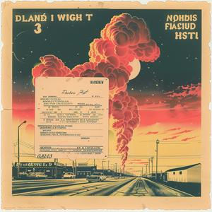 poster  DJ  vintage  art  text  style  illustration  words  Nordis  design 1067890