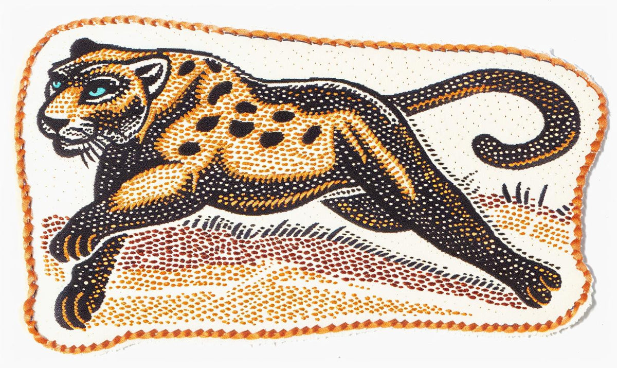 painting  cheetah  running  dynamic  wildlife  colorful  nature  movement  animal  art 961048