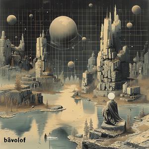 cover  art  album  illustration  music  design  graphics  colorful  stylized  concept 1041057
