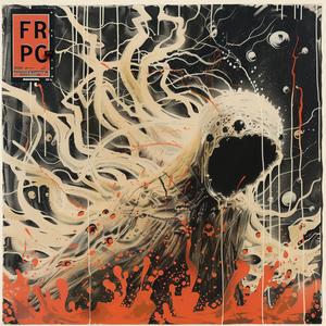 demon  background  album  art  music  dark  creepy  horror  intricate  graphic 1065534