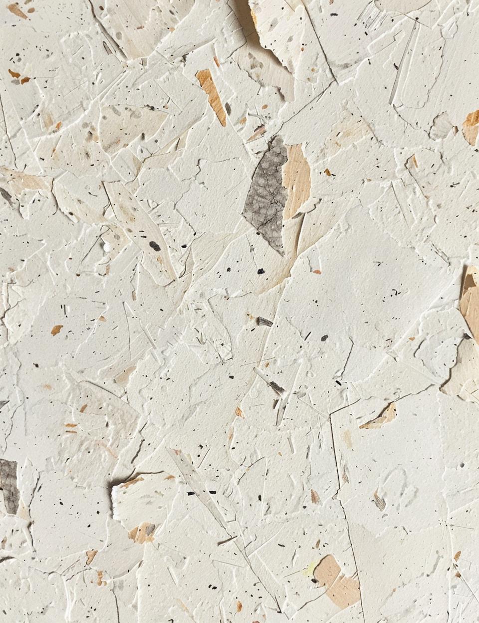 pebbles  white  wall  texture  imperfect  DIY  natural  background  art  craft 961799