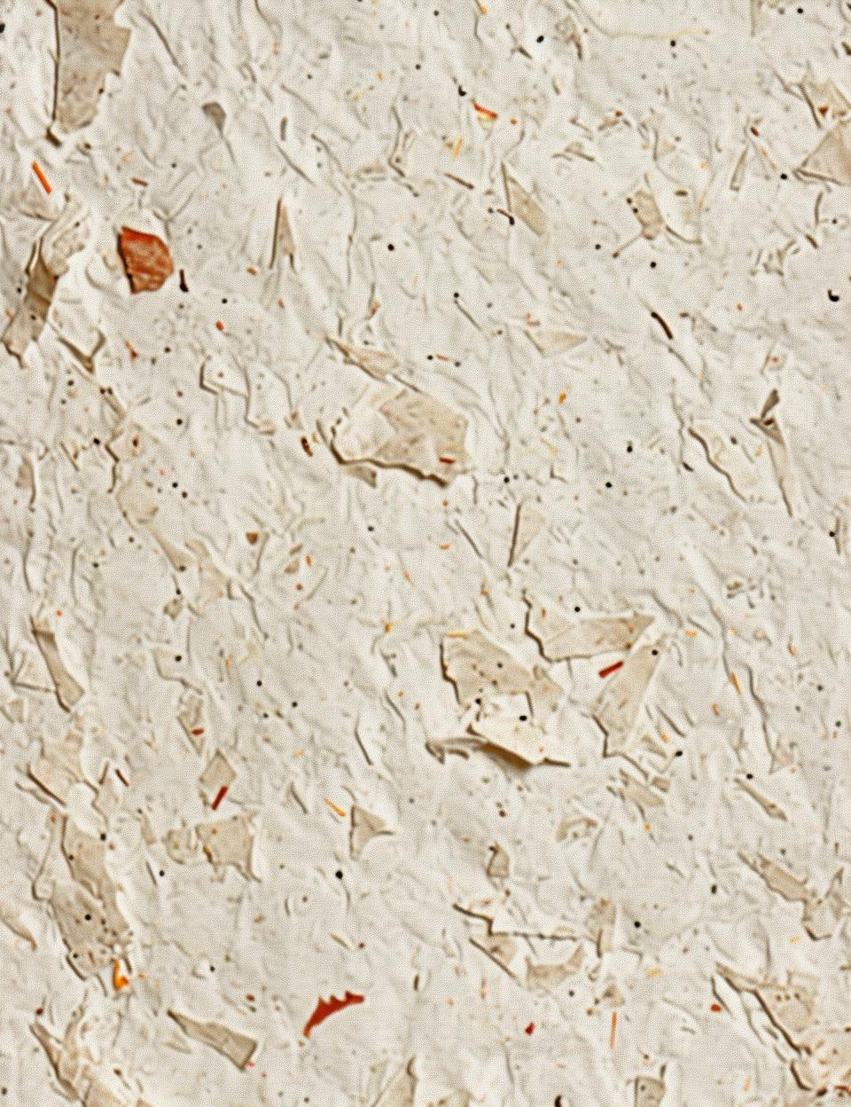 crumpled  paper  white  DIY  recycled  imperfect  texture  design  art  visual 961812