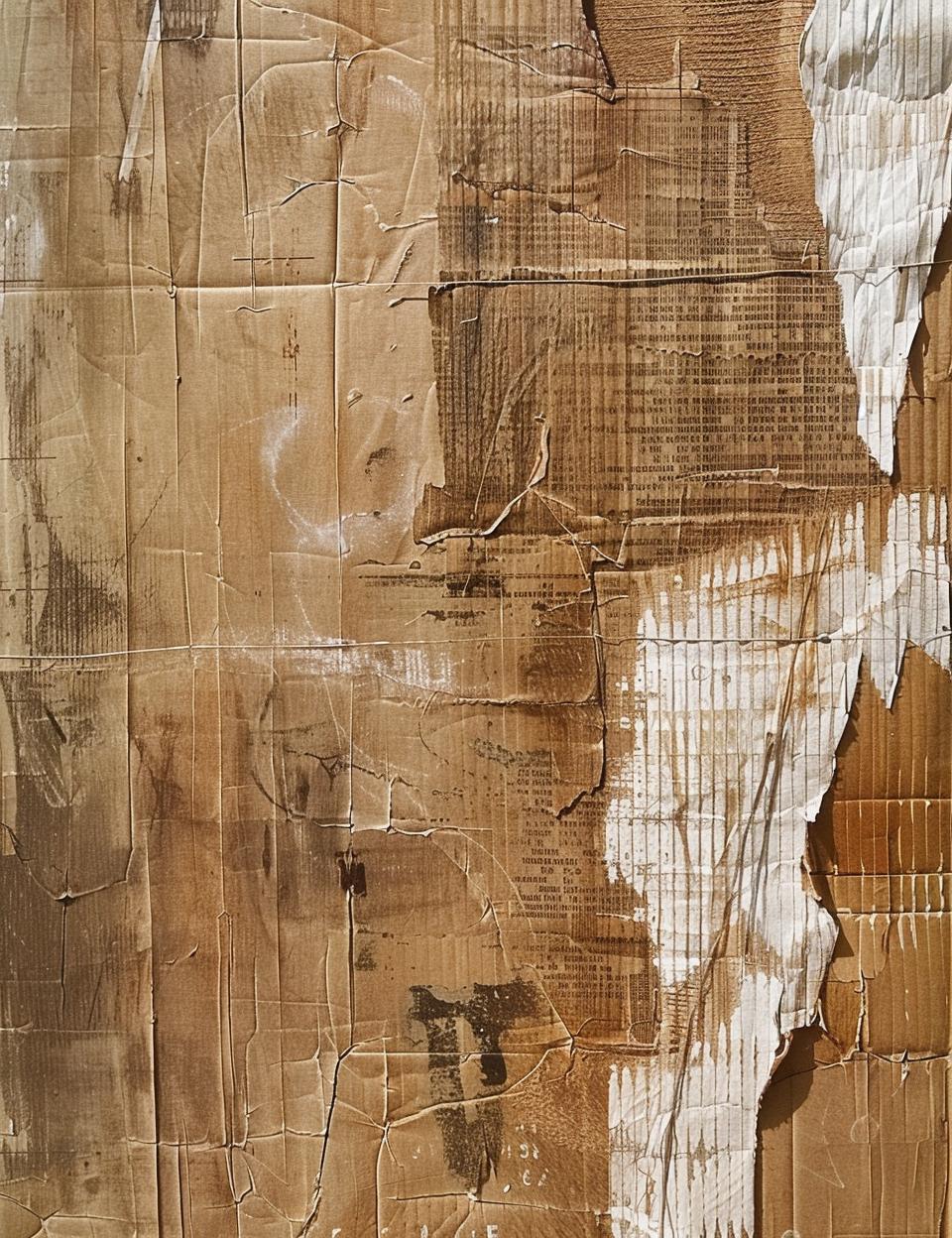 paper  painted  brown  textured  aged  details  medium  abstract  surface  color 962242