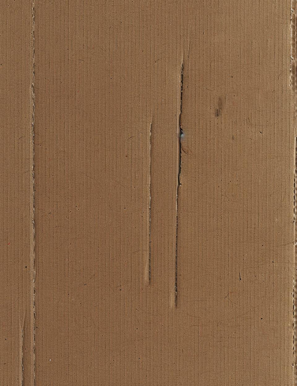 cardboard  box  brown  hole  texture  object  detail  material  photography  concept 951582