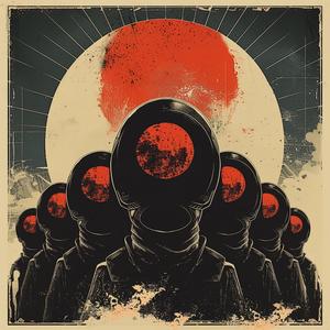poster  movie  dramatic  graphic  dark  symbolic  bold  colorful  design  film 1038691