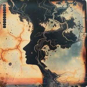 woman  tree  painting  portrait  background  emotional  artistic  chemigram  expression  nature 1061454