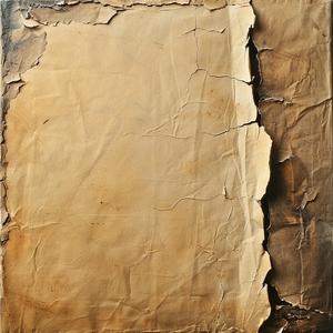 paper  texture  torn  brown  background  rough  vintage  worn  edges  raw 1076129