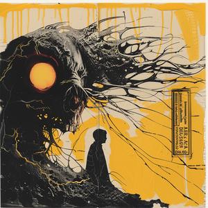 poster  movie  monster  man  art  graphic  illustration  horror  theater  visual 1066054