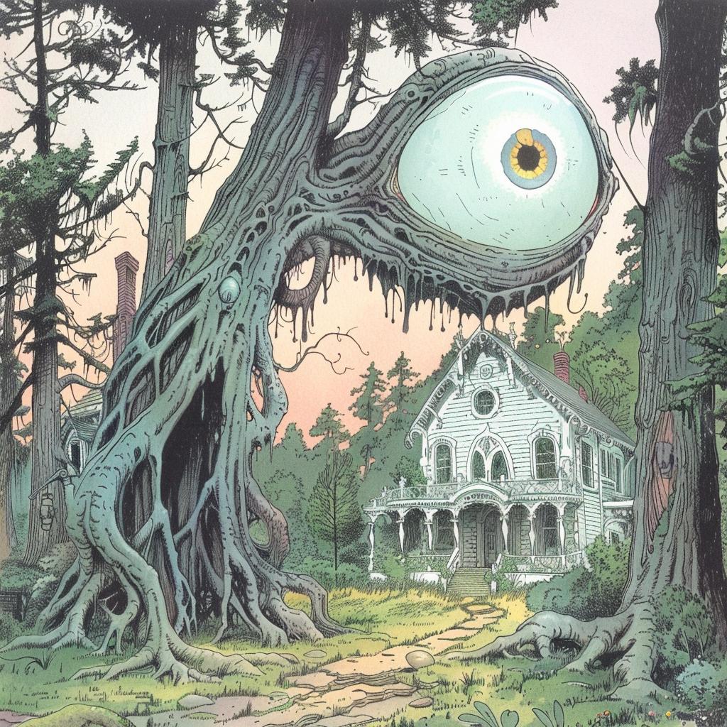 horror  album  cover  living  dead  art  illustration  design  graphic  visual 948017