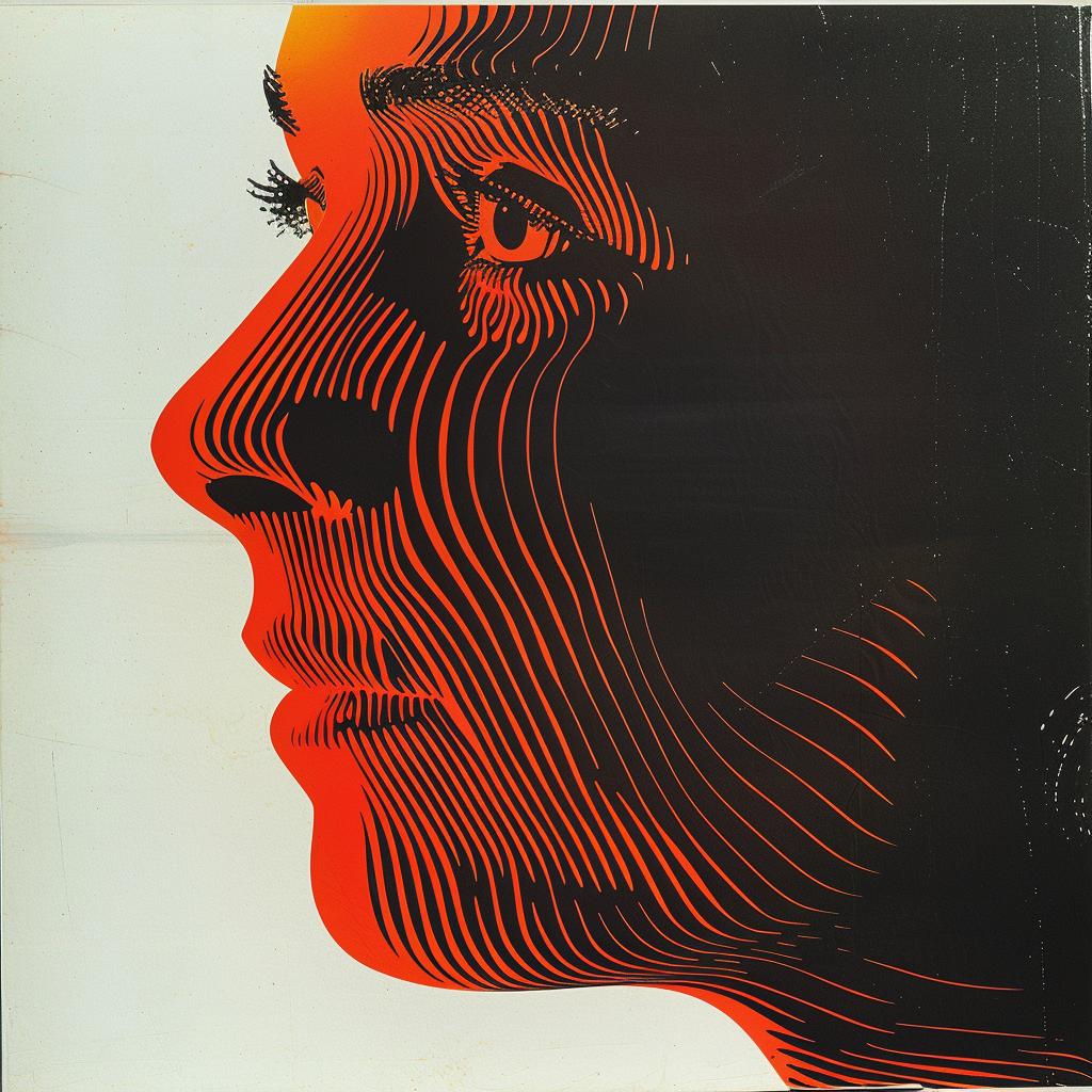 surreal  poster  movie  creative  art  design  graphic  tattoo  visual  character 1019462