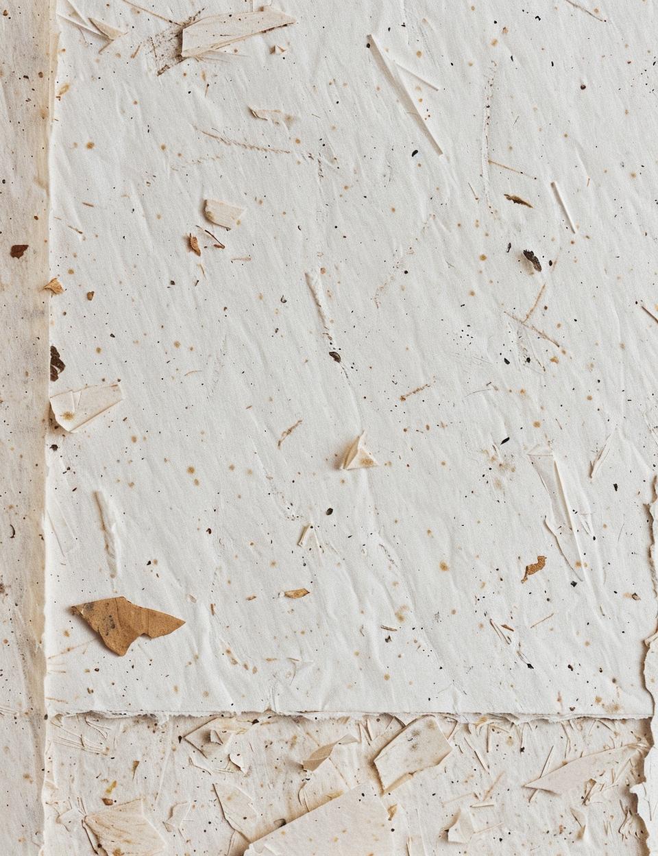 hole  paper  texture  imperfect  recycled  DIY  details  creative  artistic  design 961797