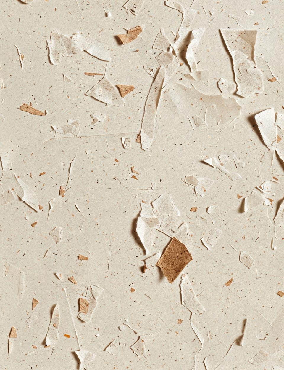 white  wall  pieces  paper  texture  imperfect  abstract  detail  close-up  art 961779