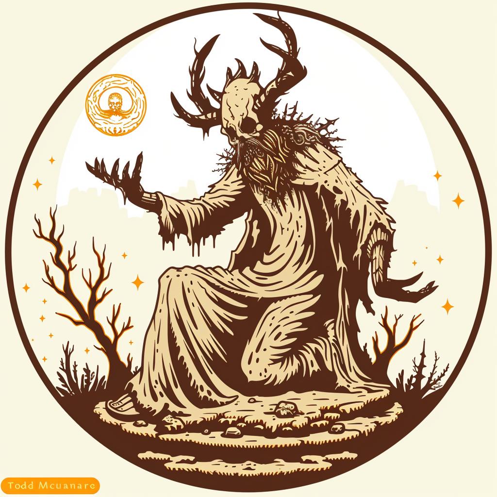 provocative  art  witch  ground  hands  hair  introspective  naturalistic  spiritual  terror 932497