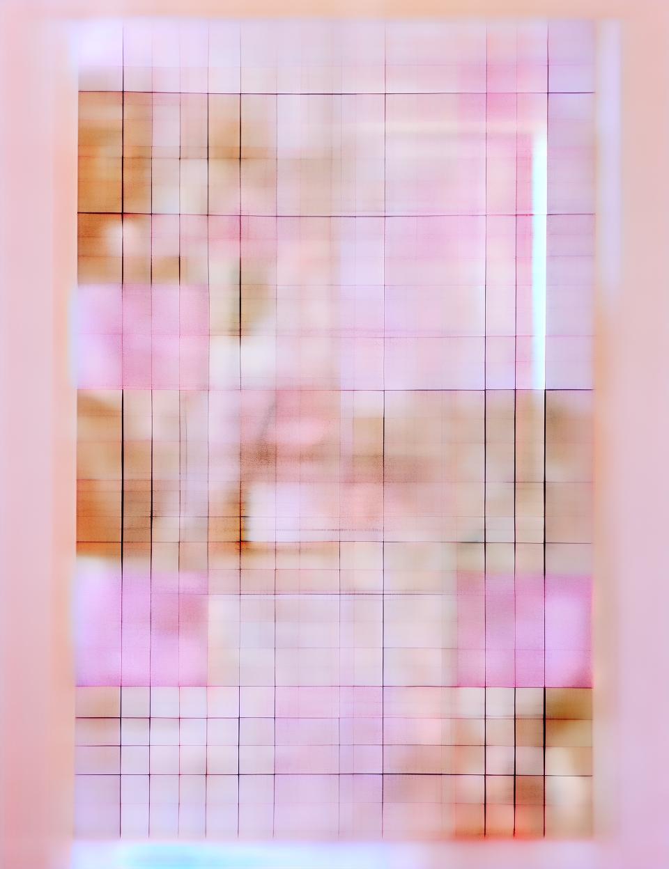 ledger  paper  patchwork  minimal  patterns  tape  abstract  squares  pink  white 961969
