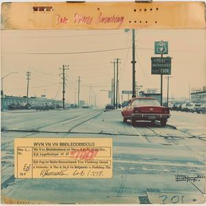 car  vintage  photo  street  urban  nostalgic  design  graphic  render  transportation 1065076
