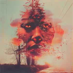 woman  trees  road  photography  portrait  nature  landscape  chromolithography  realism  outdoors 1053935