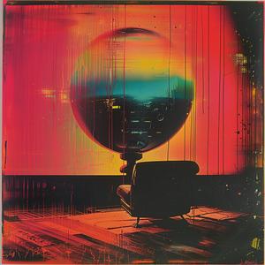 chair  ball  painting  chromolithography  still-life  composition  artwork  modern  visual  design 1041180