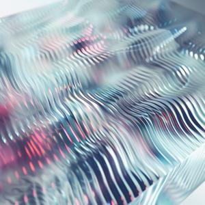 blurred  macro  glass  texture  depth  pattern  surface  closeup  design  art 1071370