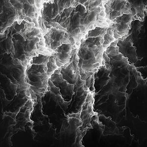 black  white  cloud  texture  negative  reflectographic  stimulation  abstract  image  monochrome 1039081