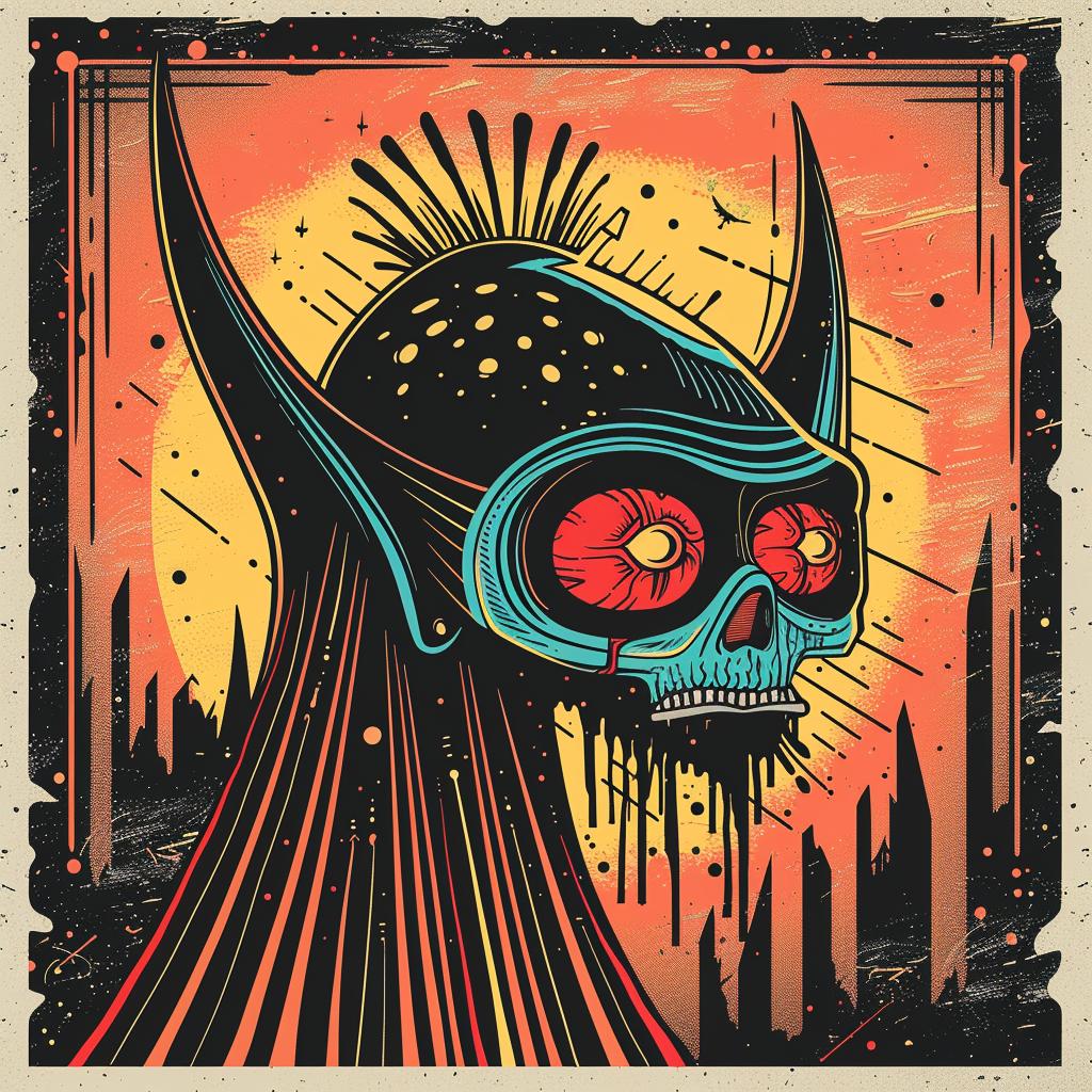 poster  band  design  dark  spiritual  naturalistic  occult  artistic  mood  style 924958