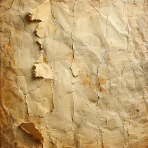 paper  texture  worn  ripped  edge  crack  raw  stylize  background  rough 1076143