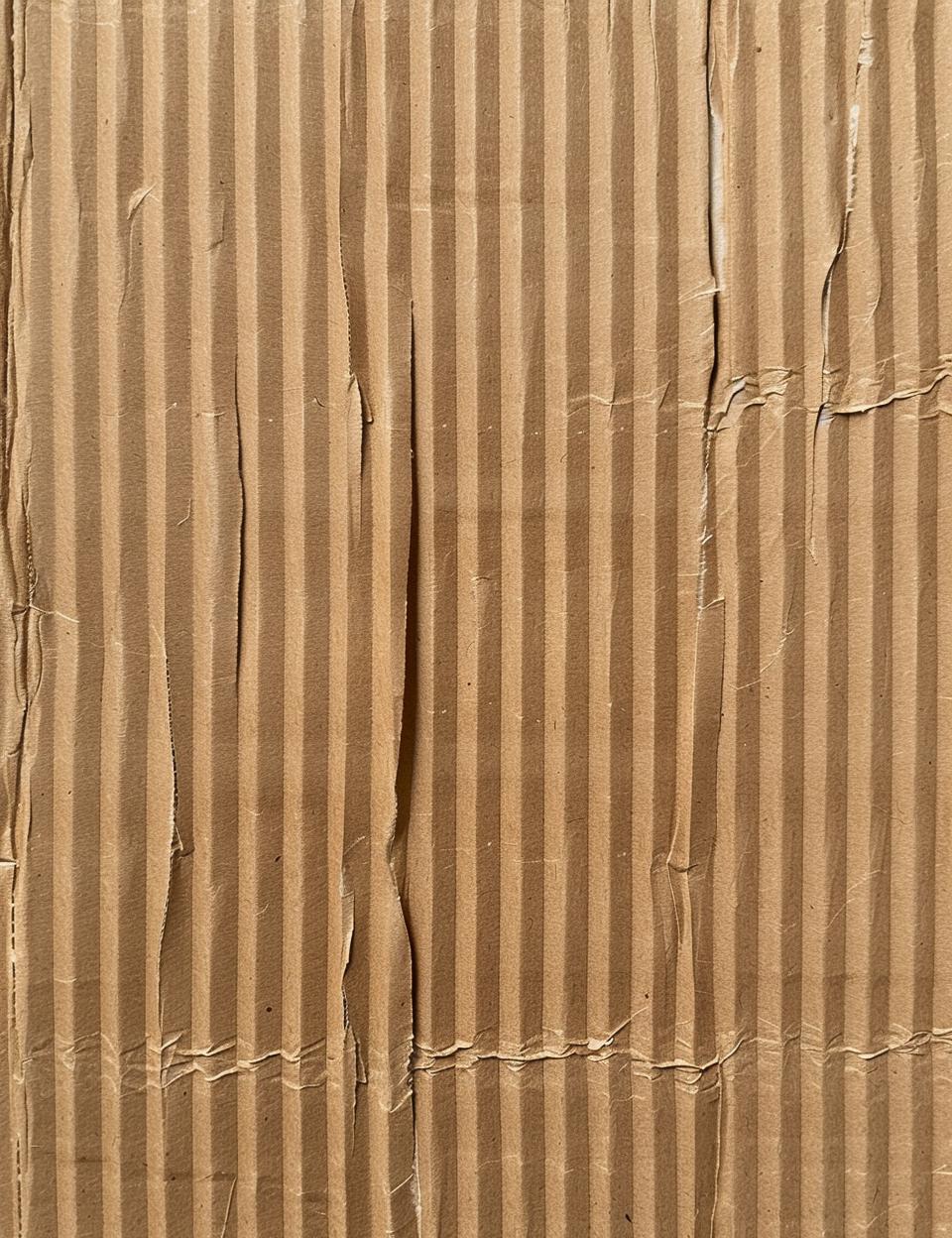 brown  paper  texture  stripes  minimal  realistic  simple  closeup  background  surface 962271