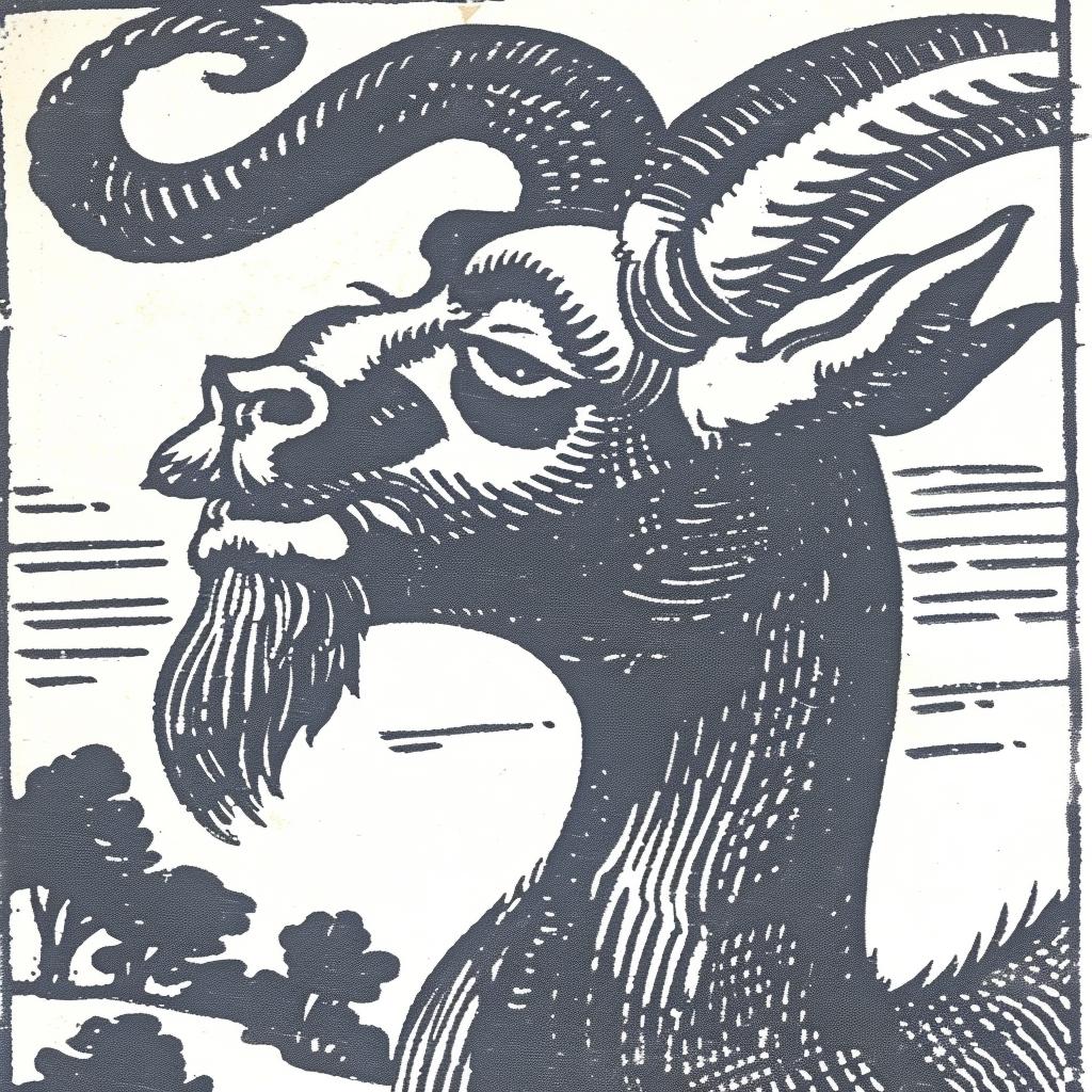 mythical  hybrid  beast  fantasy  illustration  unique  art  lines  creature  dots 941014