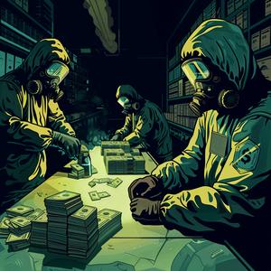 counterfeiters  hazmat  money  printing  color  printers  movie  poster  UNCLE  theft 1072094