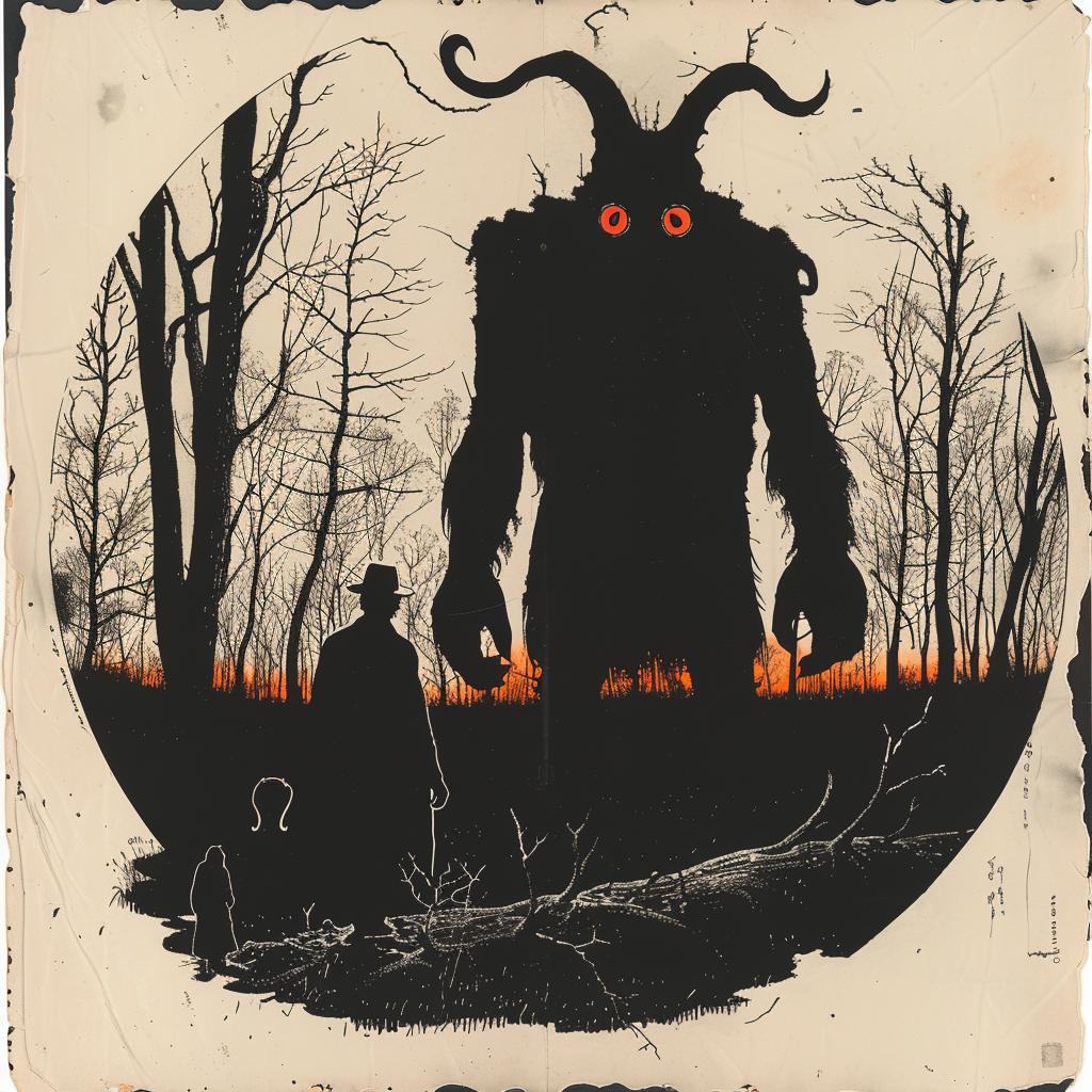 poster  Shining  naturalistic  spiritual  terror  dark  occult  Buchholz  art  film 929948