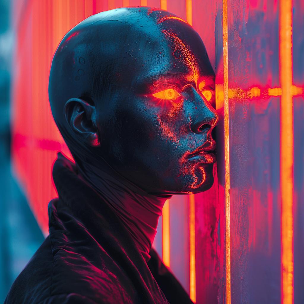 double  exposure  surreal  lighting  volumetric  glow  horror  natural  photography  lifestyle 1029419