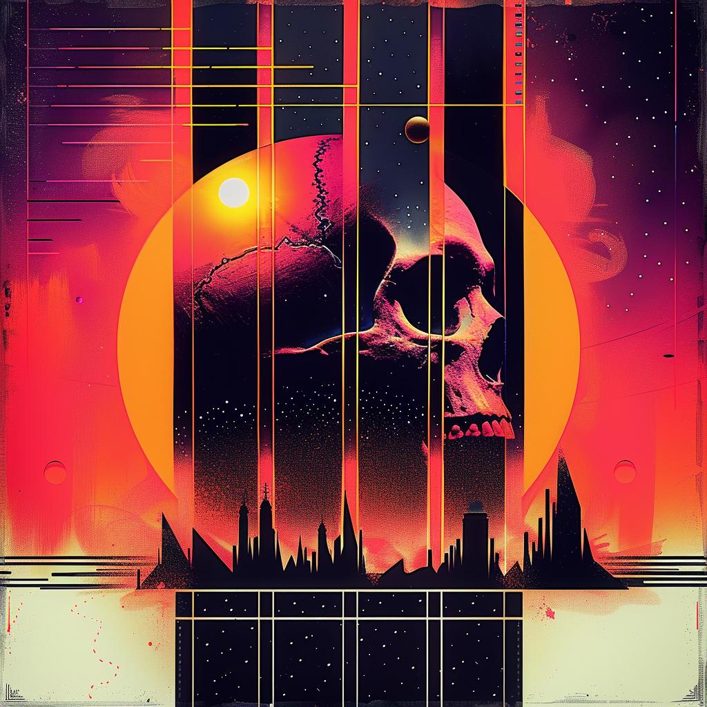 skull  poster  city  background  urban  dark  illustration  graphic  mystical  symbolic 967738
