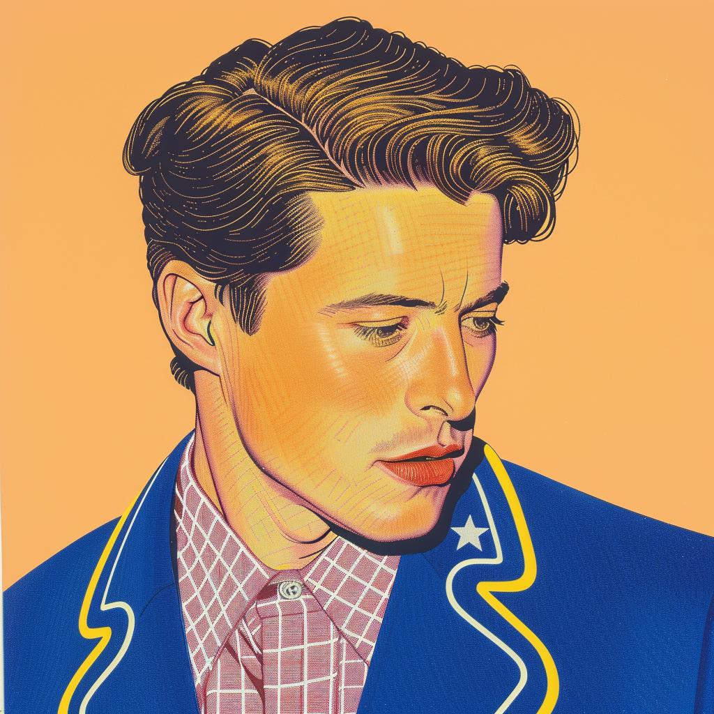 Musk  portrait  man  suit  painting  art  business  professional  figure  expression 962512