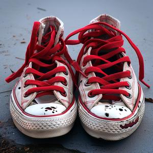 shoes  red  Converse  dog  white  photography  studio  design  hybrid  elements 1038139