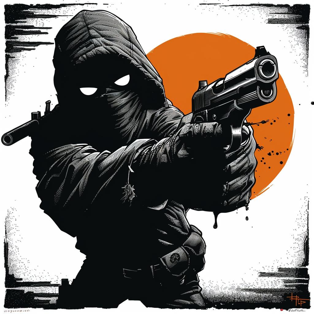 art  poster  game  character  illustration  dark  emotional  video  narrative  dystopian 924583