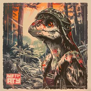 poster  movie  star  wars  last  jedi  chromolithography  artwork  sci-fi  illustration 1051198
