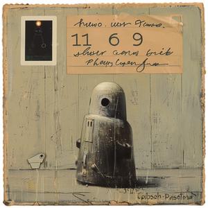 robots  people  illustration  colorful  artwork  modern  abstract  design  characters  fantasy 1067947
