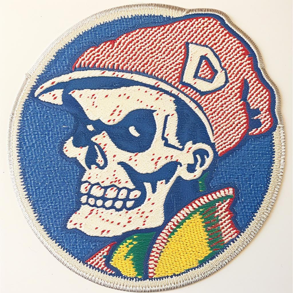 قبعة جمجمة من قماش الشنيل بتصميم الشارع، هيب هوب، رائع، بسيط، حضري، أنيق، 961269