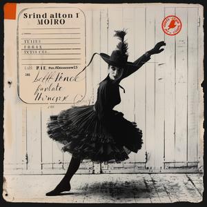 woman  tutu  dance  photography  sign  performer  artistic  dynamic  movement  fashion 1065326
