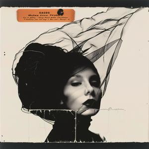 woman  veil  hat  portrait  fashion  elegant  photography  richard  avendon  soft 1063316