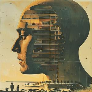 poster  film  hotel  head  design  Moebius  graphic  art  visual  cinema 1039614