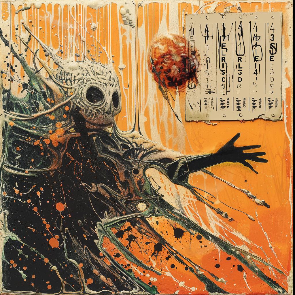 painting  skeleton  ball  dark  humor  Bernie  Wrightson  Todd  McFarlane  illustration 947955